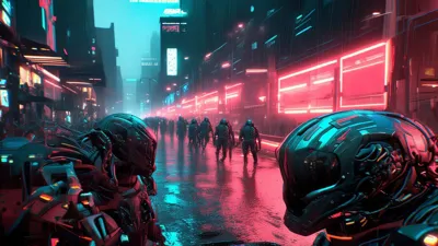 2025.9.4专属！传奇世界H5兑换码福利全知道